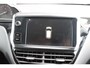 Peugeot 208 1.2 110PK AUTOMAAT SIGNATURE | NAVIGATIE | APPLE CARPLAY/ANDROID AUTO | PARKEERSENSOREN | DAB+ RADIO | LICHTMETALEN VELGEN | GETINTE RUITEN | CLIMATE CONTROL | CRUISE CONTROL |