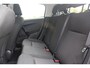 Peugeot 208 1.2 110PK AUTOMAAT SIGNATURE | NAVIGATIE | APPLE CARPLAY/ANDROID AUTO | PARKEERSENSOREN | DAB+ RADIO | LICHTMETALEN VELGEN | GETINTE RUITEN | CLIMATE CONTROL | CRUISE CONTROL |