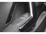 Peugeot 208 1.2 110PK AUTOMAAT SIGNATURE | NAVIGATIE | APPLE CARPLAY/ANDROID AUTO | PARKEERSENSOREN | DAB+ RADIO | LICHTMETALEN VELGEN | GETINTE RUITEN | CLIMATE CONTROL | CRUISE CONTROL |