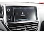 Peugeot 208 1.2 110PK AUTOMAAT SIGNATURE | NAVIGATIE | APPLE CARPLAY/ANDROID AUTO | PARKEERSENSOREN | DAB+ RADIO | LICHTMETALEN VELGEN | GETINTE RUITEN | CLIMATE CONTROL | CRUISE CONTROL |
