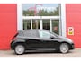 Peugeot 208 1.2 110PK AUTOMAAT SIGNATURE | NAVIGATIE | APPLE CARPLAY/ANDROID AUTO | PARKEERSENSOREN | DAB+ RADIO | LICHTMETALEN VELGEN | GETINTE RUITEN | CLIMATE CONTROL | CRUISE CONTROL |
