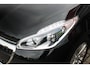 Peugeot 208 1.2 110PK AUTOMAAT SIGNATURE | NAVIGATIE | APPLE CARPLAY/ANDROID AUTO | PARKEERSENSOREN | DAB+ RADIO | LICHTMETALEN VELGEN | GETINTE RUITEN | CLIMATE CONTROL | CRUISE CONTROL |