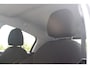 Peugeot 208 1.2 110PK AUTOMAAT SIGNATURE | NAVIGATIE | APPLE CARPLAY/ANDROID AUTO | PARKEERSENSOREN | DAB+ RADIO | LICHTMETALEN VELGEN | GETINTE RUITEN | CLIMATE CONTROL | CRUISE CONTROL |