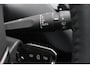 Peugeot 208 1.2 110PK AUTOMAAT SIGNATURE | NAVIGATIE | APPLE CARPLAY/ANDROID AUTO | PARKEERSENSOREN | DAB+ RADIO | LICHTMETALEN VELGEN | GETINTE RUITEN | CLIMATE CONTROL | CRUISE CONTROL |