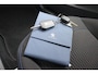 Peugeot 208 1.2 110PK AUTOMAAT SIGNATURE | NAVIGATIE | APPLE CARPLAY/ANDROID AUTO | PARKEERSENSOREN | DAB+ RADIO | LICHTMETALEN VELGEN | GETINTE RUITEN | CLIMATE CONTROL | CRUISE CONTROL |