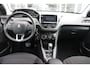 Peugeot 208 1.2 110PK AUTOMAAT SIGNATURE | NAVIGATIE | APPLE CARPLAY/ANDROID AUTO | PARKEERSENSOREN | DAB+ RADIO | LICHTMETALEN VELGEN | GETINTE RUITEN | CLIMATE CONTROL | CRUISE CONTROL |
