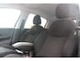 Peugeot 208 1.2 110PK AUTOMAAT SIGNATURE | NAVIGATIE | APPLE CARPLAY/ANDROID AUTO | PARKEERSENSOREN | DAB+ RADIO | LICHTMETALEN VELGEN | GETINTE RUITEN | CLIMATE CONTROL | CRUISE CONTROL |