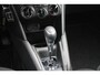 Peugeot 208 1.2 110PK AUTOMAAT SIGNATURE | NAVIGATIE | APPLE CARPLAY/ANDROID AUTO | PARKEERSENSOREN | DAB+ RADIO | LICHTMETALEN VELGEN | GETINTE RUITEN | CLIMATE CONTROL | CRUISE CONTROL |
