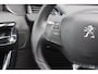 Peugeot 208 1.2 110PK AUTOMAAT SIGNATURE | NAVIGATIE | APPLE CARPLAY/ANDROID AUTO | PARKEERSENSOREN | DAB+ RADIO | LICHTMETALEN VELGEN | GETINTE RUITEN | CLIMATE CONTROL | CRUISE CONTROL |