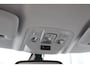 Peugeot 208 1.2 110PK AUTOMAAT SIGNATURE | NAVIGATIE | APPLE CARPLAY/ANDROID AUTO | PARKEERSENSOREN | DAB+ RADIO | LICHTMETALEN VELGEN | GETINTE RUITEN | CLIMATE CONTROL | CRUISE CONTROL |