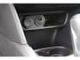 Peugeot 208 1.2 110PK AUTOMAAT SIGNATURE | NAVIGATIE | APPLE CARPLAY/ANDROID AUTO | PARKEERSENSOREN | DAB+ RADIO | LICHTMETALEN VELGEN | GETINTE RUITEN | CLIMATE CONTROL | CRUISE CONTROL |