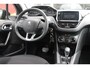 Peugeot 208 1.2 110PK AUTOMAAT SIGNATURE | NAVIGATIE | APPLE CARPLAY/ANDROID AUTO | PARKEERSENSOREN | DAB+ RADIO | LICHTMETALEN VELGEN | GETINTE RUITEN | CLIMATE CONTROL | CRUISE CONTROL |