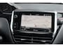 Peugeot 208 1.2 110PK AUTOMAAT SIGNATURE | NAVIGATIE | APPLE CARPLAY/ANDROID AUTO | PARKEERSENSOREN | DAB+ RADIO | LICHTMETALEN VELGEN | GETINTE RUITEN | CLIMATE CONTROL | CRUISE CONTROL |
