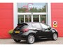 Peugeot 208 1.2 110PK AUTOMAAT SIGNATURE | NAVIGATIE | APPLE CARPLAY/ANDROID AUTO | PARKEERSENSOREN | DAB+ RADIO | LICHTMETALEN VELGEN | GETINTE RUITEN | CLIMATE CONTROL | CRUISE CONTROL |