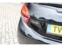 Peugeot 208 1.2 110PK AUTOMAAT SIGNATURE | NAVIGATIE | APPLE CARPLAY/ANDROID AUTO | PARKEERSENSOREN | DAB+ RADIO | LICHTMETALEN VELGEN | GETINTE RUITEN | CLIMATE CONTROL | CRUISE CONTROL |