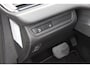 Peugeot 208 1.2 110PK AUTOMAAT SIGNATURE | NAVIGATIE | APPLE CARPLAY/ANDROID AUTO | PARKEERSENSOREN | DAB+ RADIO | LICHTMETALEN VELGEN | GETINTE RUITEN | CLIMATE CONTROL | CRUISE CONTROL |