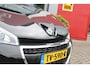 Peugeot 208 1.2 110PK AUTOMAAT SIGNATURE | NAVIGATIE | APPLE CARPLAY/ANDROID AUTO | PARKEERSENSOREN | DAB+ RADIO | LICHTMETALEN VELGEN | GETINTE RUITEN | CLIMATE CONTROL | CRUISE CONTROL |