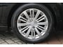 Peugeot 208 1.2 110PK AUTOMAAT SIGNATURE | NAVIGATIE | APPLE CARPLAY/ANDROID AUTO | PARKEERSENSOREN | DAB+ RADIO | LICHTMETALEN VELGEN | GETINTE RUITEN | CLIMATE CONTROL | CRUISE CONTROL |