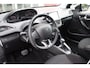 Peugeot 208 1.2 110PK AUTOMAAT SIGNATURE | NAVIGATIE | APPLE CARPLAY/ANDROID AUTO | PARKEERSENSOREN | DAB+ RADIO | LICHTMETALEN VELGEN | GETINTE RUITEN | CLIMATE CONTROL | CRUISE CONTROL |