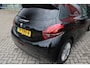 Peugeot 208 1.2 110PK AUTOMAAT SIGNATURE | NAVIGATIE | APPLE CARPLAY/ANDROID AUTO | PARKEERSENSOREN | DAB+ RADIO | LICHTMETALEN VELGEN | GETINTE RUITEN | CLIMATE CONTROL | CRUISE CONTROL |