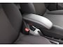 Peugeot 208 1.2 110PK AUTOMAAT SIGNATURE | NAVIGATIE | APPLE CARPLAY/ANDROID AUTO | PARKEERSENSOREN | DAB+ RADIO | LICHTMETALEN VELGEN | GETINTE RUITEN | CLIMATE CONTROL | CRUISE CONTROL |