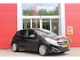 Peugeot 208 1.2 110PK AUTOMAAT SIGNATURE | NAVIGATIE | APPLE CARPLAY/ANDROID AUTO | PARKEERSENSOREN | DAB+ RADIO | LICHTMETALEN VELGEN | GETINTE RUITEN | CLIMATE CONTROL | CRUISE CONTROL |