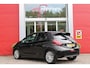 Peugeot 208 1.2 110PK AUTOMAAT SIGNATURE | NAVIGATIE | APPLE CARPLAY/ANDROID AUTO | PARKEERSENSOREN | DAB+ RADIO | LICHTMETALEN VELGEN | GETINTE RUITEN | CLIMATE CONTROL | CRUISE CONTROL |