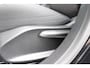 Peugeot 208 1.2 110PK AUTOMAAT SIGNATURE | NAVIGATIE | APPLE CARPLAY/ANDROID AUTO | PARKEERSENSOREN | DAB+ RADIO | LICHTMETALEN VELGEN | GETINTE RUITEN | CLIMATE CONTROL | CRUISE CONTROL |