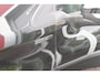 Peugeot 208 1.2 110PK AUTOMAAT SIGNATURE | NAVIGATIE | APPLE CARPLAY/ANDROID AUTO | PARKEERSENSOREN | DAB+ RADIO | LICHTMETALEN VELGEN | GETINTE RUITEN | CLIMATE CONTROL | CRUISE CONTROL |