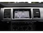 Jaguar XF 5.0 V8 385PK Aut. | Bowers & Wilkins | Alcantara hemel | Xenon | Navigatie | Historie | Facelift | Orig. NL | NAP |