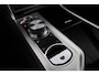 Jaguar XF 5.0 V8 385PK Aut. | Bowers & Wilkins | Alcantara hemel | Xenon | Navigatie | Historie | Facelift | Orig. NL | NAP |