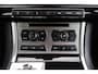 Jaguar XF 5.0 V8 385PK Aut. | Bowers & Wilkins | Alcantara hemel | Xenon | Navigatie | Historie | Facelift | Orig. NL | NAP |