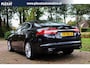 Jaguar XF 5.0 V8 385PK Aut. | Bowers & Wilkins | Alcantara hemel | Xenon | Navigatie | Historie | Facelift | Orig. NL | NAP |
