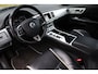 Jaguar XF 5.0 V8 385PK Aut. | Bowers & Wilkins | Alcantara hemel | Xenon | Navigatie | Historie | Facelift | Orig. NL | NAP |