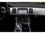 Jaguar XF 5.0 V8 385PK Aut. | Bowers & Wilkins | Alcantara hemel | Xenon | Navigatie | Historie | Facelift | Orig. NL | NAP |
