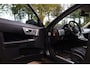 Jaguar XF 5.0 V8 385PK Aut. | Bowers & Wilkins | Alcantara hemel | Xenon | Navigatie | Historie | Facelift | Orig. NL | NAP |