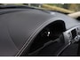Jaguar XF 5.0 V8 385PK Aut. | Bowers & Wilkins | Alcantara hemel | Xenon | Navigatie | Historie | Facelift | Orig. NL | NAP |