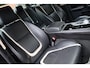 Jaguar XF 5.0 V8 385PK Aut. | Bowers & Wilkins | Alcantara hemel | Xenon | Navigatie | Historie | Facelift | Orig. NL | NAP |