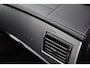 Jaguar XF 5.0 V8 385PK Aut. | Bowers & Wilkins | Alcantara hemel | Xenon | Navigatie | Historie | Facelift | Orig. NL | NAP |