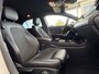Mercedes-Benz A-klasse | AUTOMAAT | STOELVERW. | LED |