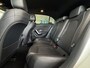 Mercedes-Benz A-klasse | AUTOMAAT | STOELVERW. | LED |