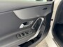 Mercedes-Benz A-klasse | AUTOMAAT | STOELVERW. | LED |