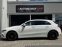Mercedes-Benz A-klasse | AUTOMAAT | STOELVERW. | LED |