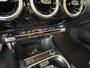 Mercedes-Benz A-klasse | AUTOMAAT | STOELVERW. | LED |