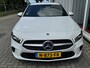 Mercedes-Benz A-klasse | AUTOMAAT | STOELVERW. | LED |