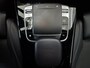 Mercedes-Benz A-klasse | AUTOMAAT | STOELVERW. | LED |