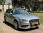 Audi A3 Sportback 1.2 TFSI Attraction
