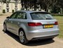 Audi A3 Sportback 1.2 TFSI Attraction