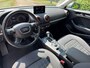 Audi A3 Sportback 1.2 TFSI Attraction