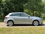 Audi A3 Sportback 1.2 TFSI Attraction